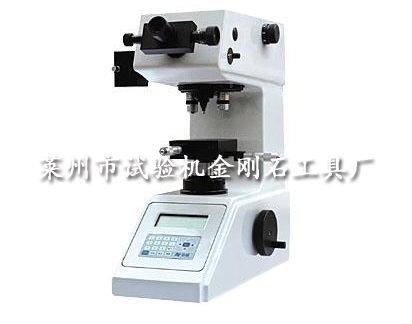 http://www.szdfbj.cn/products-detail.asp?cpid=124