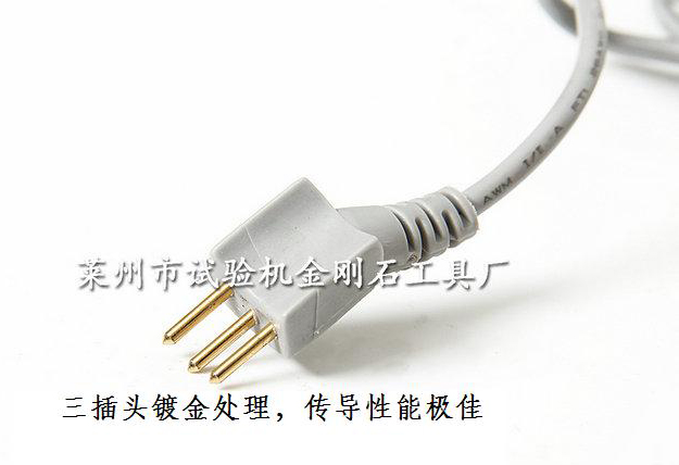 里氏硬度計(jì)廠(chǎng)家