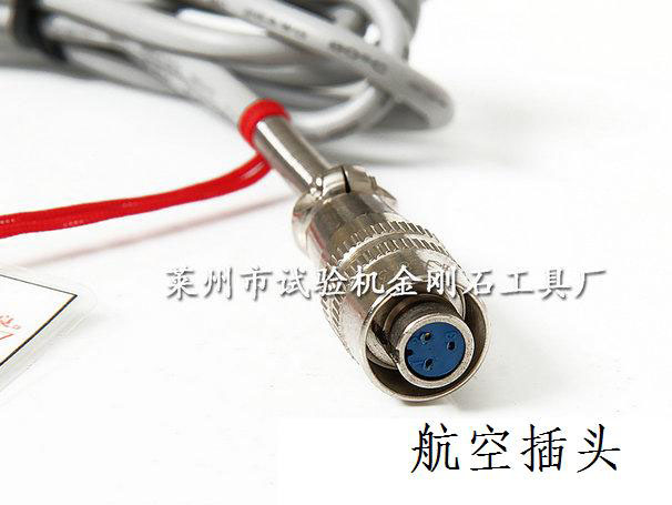 里氏硬度計(jì)廠(chǎng)家